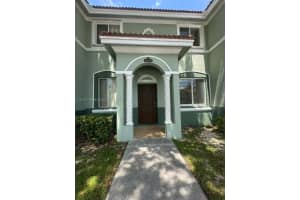 2913 Se 15th Rd 64, Homestead