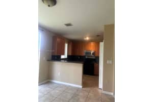 2913 SE 15th Rd #64, Homestead, FL 33035, - MLS#A12014077