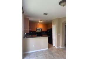 2913 SE 15th Rd #64, Homestead, FL 33035, - MLS#A12014077