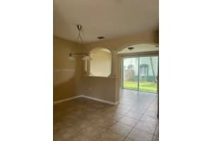 2913 SE 15th Rd #64, Homestead, FL 33035, - MLS#A12014077