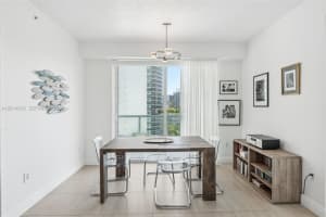 1900 N Bayshore Dr APT 1511, Miami, FL 33132, - MLS#A12014078