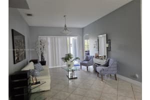 1101 NW 180th Ave, Pembroke Pines, FL 33029, - MLS#A12014079