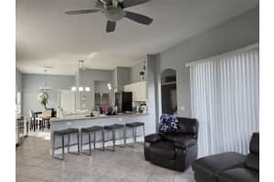 1101 NW 180th Ave, Pembroke Pines, FL 33029, - MLS#A12014079