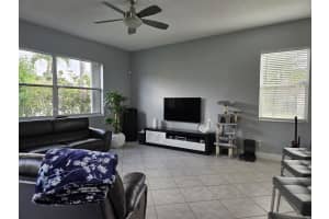1101 NW 180th Ave, Pembroke Pines, FL 33029, - MLS#A12014079