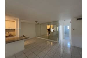 1431 S 14th Ave APT 216, Hollywood, FL 33020, - MLS#A12014080