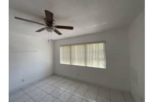 1431 S 14th Ave APT 216, Hollywood, FL 33020, - MLS#A12014080