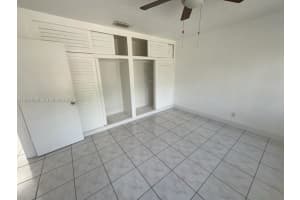 1431 S 14th Ave APT 216, Hollywood, FL 33020, - MLS#A12014080
