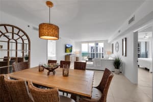 1830 S Ocean Dr APT 1703, Hallandale Beach, FL 33009, - MLS#A12014084