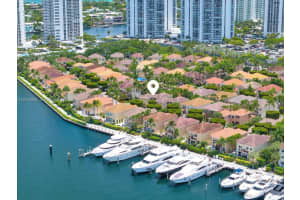 3728 NE 208th Terrace, Miami, FL 33180, - MLS#A12014087