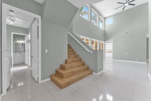 3728 NE 208th Terrace, Miami, FL 33180, - MLS#A12014087