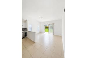 10559 La Placida Dr, Coral Springs, FL 33065, - MLS#A12014088