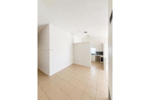 10559 La Placida Dr, Coral Springs, FL 33065, - MLS#A12014088
