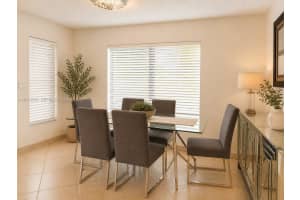 2989 Bird Ave #1, Miami, FL 33133, - MLS#A12014090
