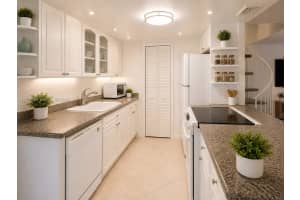 2989 Bird Ave #1, Miami, FL 33133, - MLS#A12014090