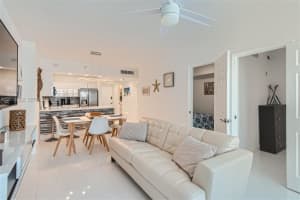 2501 S Ocean Dr APT 1103, Hollywood, FL 33019, - MLS#A12014092