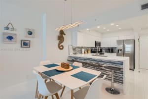 2501 S Ocean Dr APT 1103, Hollywood, FL 33019, - MLS#A12014092