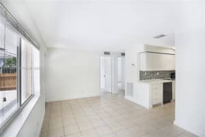 1522 SW 30th St #1, Fort Lauderdale, FL 33315, - MLS#A12014094