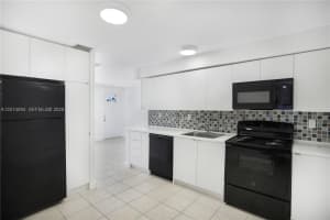 1522 SW 30th St #1, Fort Lauderdale, FL 33315, - MLS#A12014094