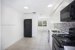 1522 SW 30th St #1, Fort Lauderdale, FL 33315, - MLS#A12014094