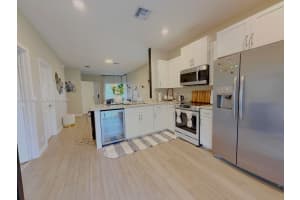 1921 SE 8th Pl, Florida City, FL 33034, - MLS#A12014095