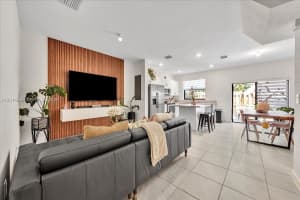 21059 NE 8th Ave #0, North Miami Beach, FL 33179, - MLS#A12014096
