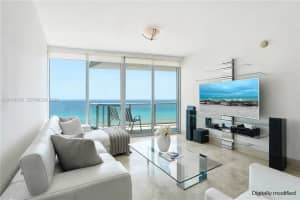 17001 Collins Ave APT 1006, Sunny Isles Beach, FL 33160, - MLS#A12014100