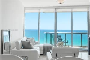 17001 Collins Ave APT 1006, Sunny Isles Beach, FL 33160, - MLS#A12014100