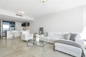 17001 Collins Ave APT 1006, Sunny Isles Beach, FL 33160, - MLS#A12014100