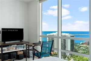 218 SE 14th St APT 2208, Miami, FL 33131, - MLS#A12014101