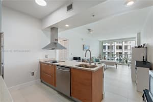 218 SE 14th St APT 2208, Miami, FL 33131, - MLS#A12014101