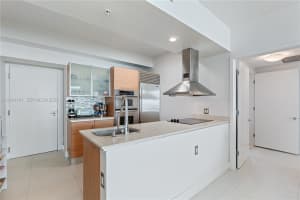 218 SE 14th St APT 2208, Miami, FL 33131, - MLS#A12014101