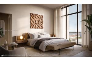 4241 Aurora St ph-1205, Coral Gables, FL 33146, - MLS#A12014103