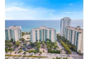 3901 S Ocean Dr APT 6V, Hollywood, FL 33019, - MLS#A12014105