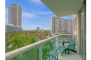 3901 S Ocean Dr APT 6V, Hollywood, FL 33019, - MLS#A12014105