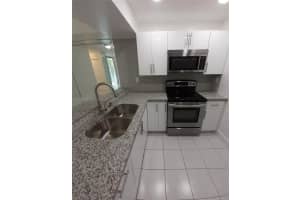 11800 SW 18th St Apt 314-4, Miami, FL 33175, - MLS#A12014106