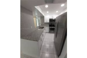 11800 SW 18th St Apt 314-4, Miami, FL 33175, - MLS#A12014106