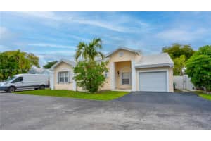 6410 SW 112th Pl #6410, Miami, FL 33173, - MLS#A12014107