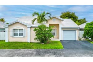 6410 SW 112th Pl #6410, Miami, FL 33173, - MLS#A12014107