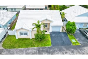 6410 SW 112th Pl #6410, Miami, FL 33173, - MLS#A12014107