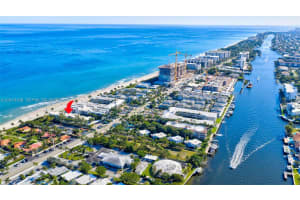 1203 Hillsboro Mile P2, Hillsboro Beach, FL 33062, - MLS#A12014108