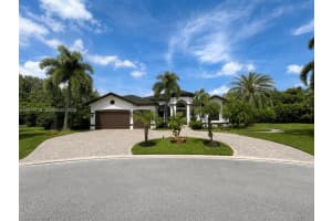 3424 Belmont Terrace, Davie, FL 33328, - MLS#A12014110