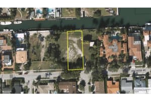 1121 Ne 83rd St Miami, FL 33138 - MLS#A12014113