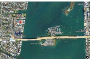 1121 Ne 83rd St Miami, FL 33138 - MLS#A12014113