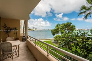 888 Brickell Key Dr APT 211, Miami, FL 33131, - MLS#A12014114