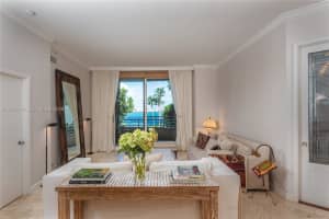 888 Brickell Key Dr APT 211, Miami, FL 33131, - MLS#A12014114