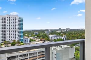 239 Sw 9th St 1502, Miami 239 Sw 9th St 1502, Miami