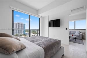 239 SW 9th St Apartment 1502, Miami, FL 33130, - MLS#A12014115