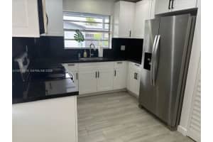 12328 SW 259th St, Homestead, FL 33032, - MLS#A12014116