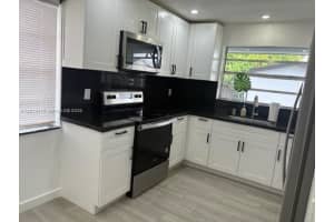 12328 SW 259th St, Homestead, FL 33032, - MLS#A12014116