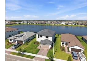 5023 Ofanto Ln, Ave Maria, FL 34142, - MLS#A12014118